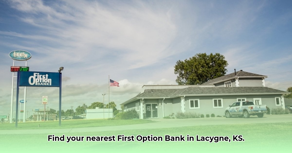 first-option-bank-lacygne-kansas